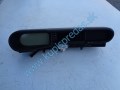 tachometer na citroen c3 picasso, 1,4VVTI, 9666502277, 